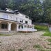 Maneciu, statiunea Cheia Prahova, apartament in vila la munte